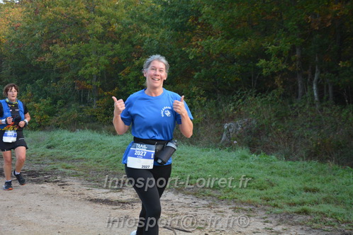St Gervais2025_FFA/STGERVAIS2025_03509.JPG